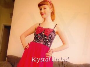 Krystal_Orchid
