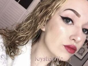Krystal_ritz