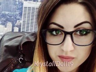 KrystallDoll19