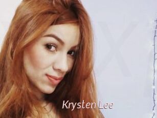 Krysten_Lee xxx Free Sites