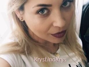 KrystinaKrys