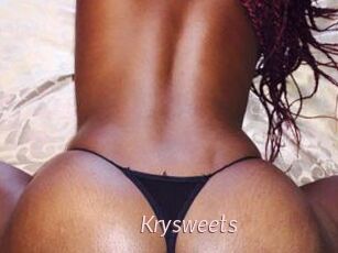 Krysweets