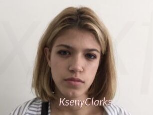 KsenyClarks