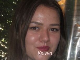 Kslvva