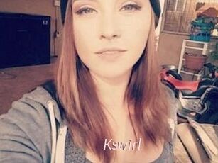 Kswirl