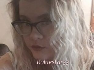 Kukiestar33