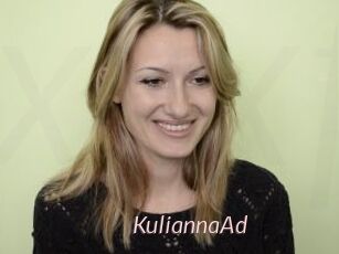 KuliannaAd