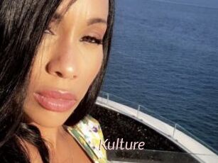 Kulture