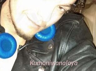 Kumoniwanalaya xxx Free Sites