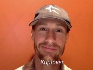 Kuplover