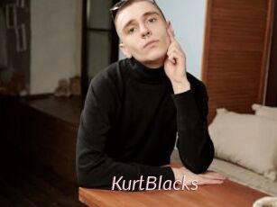 KurtBlacks