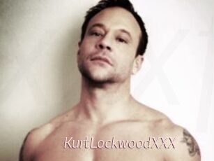 KurtLockwoodXXX