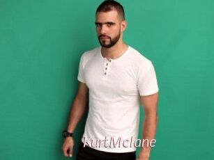 KurtMclane