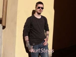 KurtSteels