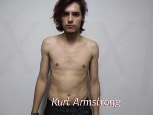 Kurt_Armstrong