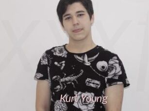 Kurt_Young
