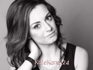 KuteKandi24
