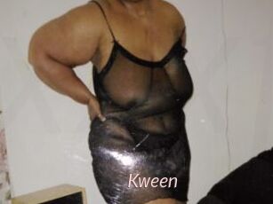 Kween