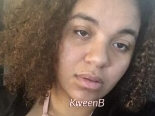 KweenB