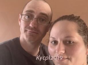 Kycpl2019 xxx Free Sites