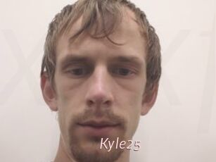 Kyle25