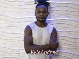 KyleAndrew