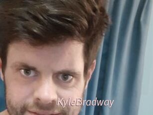 KyleBradway