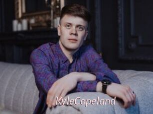 KyleCopeland