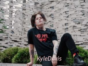 KyleDavis