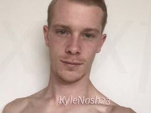 KyleNash23
