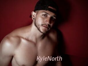 KyleNorth