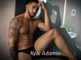 Kyle_Adamss