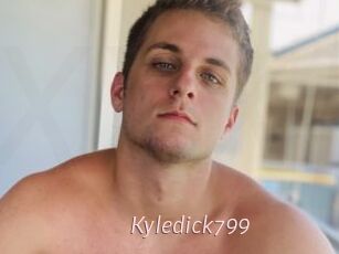 Kyledick799