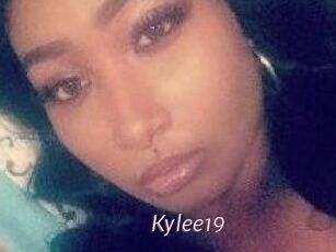 Kylee19