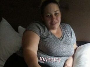 Kyleejoy