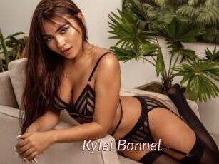 Kylei_Bonnet
