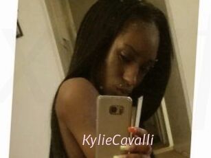 Kylie_Cavalli