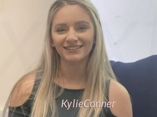 KylieConner