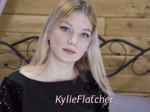 KylieFlatcher