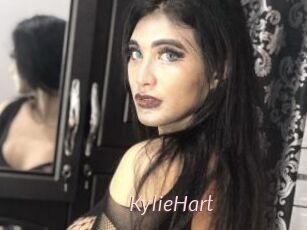 KylieHart