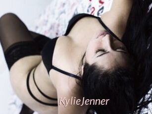 KylieJenner_ xxx Free Sites
