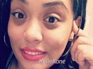Kylie_Kane