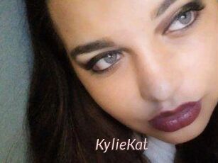 KylieKat