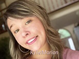 KylieMarian