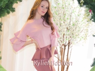 KylieMidolton