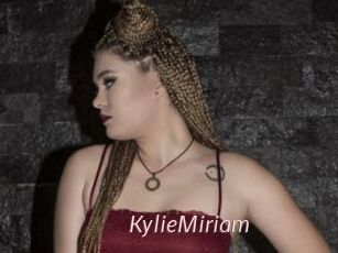 KylieMiriam