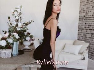 KylieMoony