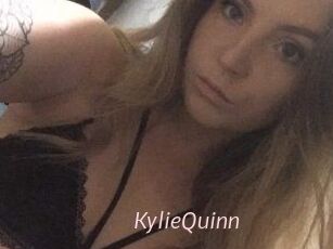 Kylie_Quinn