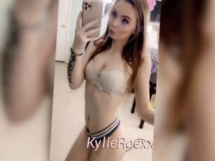 KylieRaexx