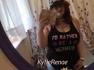 KylieRenae_LetsPlay
